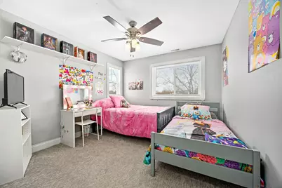 22511 S Deal Avenue, Channahon, IL 60410 - Photo 22