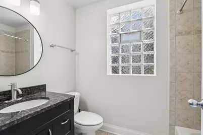 2826 W Harrison Street #1, Chicago, IL 60612 - Photo 12