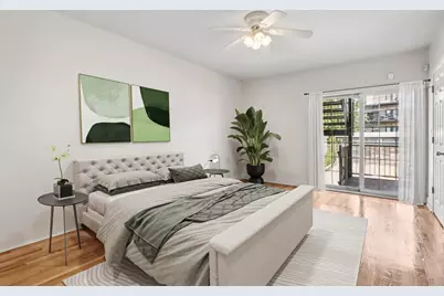 2826 W Harrison Street #1, Chicago, IL 60612 - Photo 8