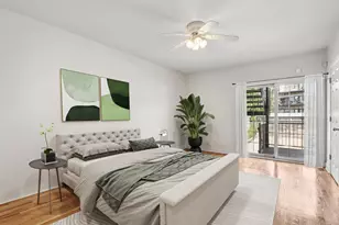 2826 W Harrison St, Chicago, IL 60612 - Photo 8