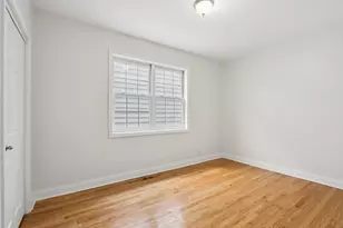 2826 W Harrison St, Chicago, IL 60612 - Photo 18