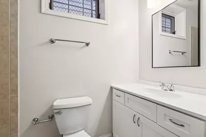 2826 W Harrison Street #1, Chicago, IL 60612 - Photo 14