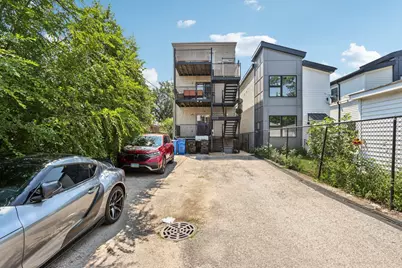 2826 W Harrison Street #1, Chicago, IL 60612 - Photo 20