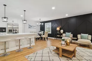 1420 Hassell Rd, Hoffman Estates, IL 60169 - Photo 4