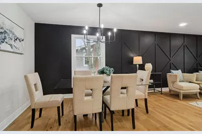 1420 Hassell Road, Hoffman Estates, IL 60169 - Photo 10