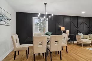 1420 Hassell Rd, Hoffman Estates, IL 60169 - Photo 10