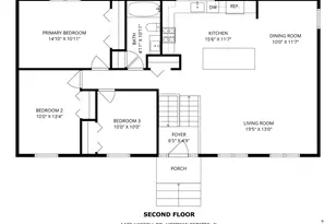 1420 Hassell Rd, Hoffman Estates, IL 60169 - Photo 26