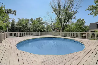 15W355 Harvard Street E, Elmhurst, IL 60126 - Photo 16