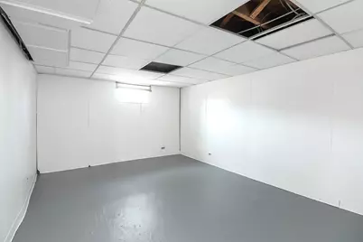 15W355 Harvard Street E, Elmhurst, IL 60126 - Photo 14