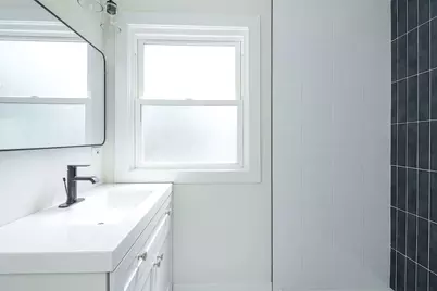 15W355 Harvard Street E, Elmhurst, IL 60126 - Photo 10