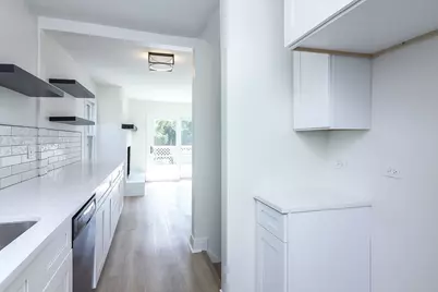 15W355 Harvard Street E, Elmhurst, IL 60126 - Photo 4