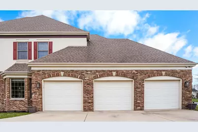 1607 Chestnut Grove Court, Champaign, IL 61822 - Photo 104