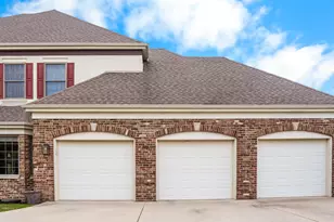 1607 Chestnut Grove Ct, Champaign, IL 61822 - Photo 104