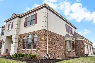 1607 Chestnut Grove Ct, Champaign, IL 61822 - Photo 102