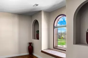 1607 Chestnut Grove Ct, Champaign, IL 61822 - Photo 86