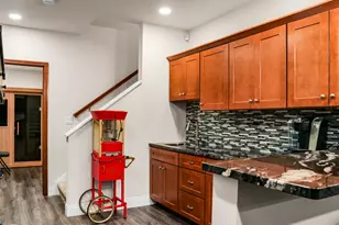 1607 Chestnut Grove Ct, Champaign, IL 61822 - Photo 88