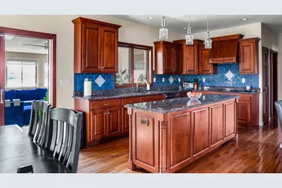 1607 Chestnut Grove Court, Champaign, IL 61822 - Photo 24