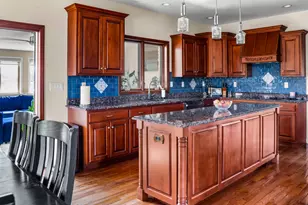 1607 Chestnut Grove Ct, Champaign, IL 61822 - Photo 24