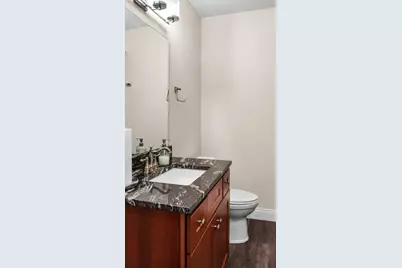 1607 Chestnut Grove Court, Champaign, IL 61822 - Photo 96