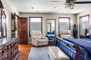 1607 Chestnut Grove Ct, Champaign, IL 61822 - Photo 54