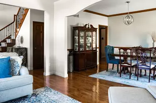 1607 Chestnut Grove Ct, Champaign, IL 61822 - Photo 12