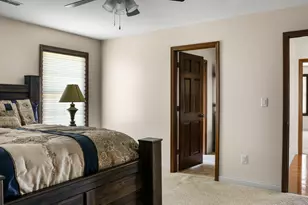 1607 Chestnut Grove Ct, Champaign, IL 61822 - Photo 74