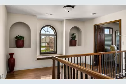 1607 Chestnut Grove Court, Champaign, IL 61822 - Photo 50