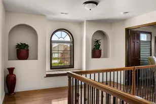 1607 Chestnut Grove Ct, Champaign, IL 61822 - Photo 50