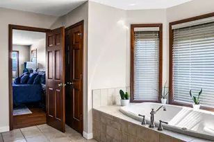 1607 Chestnut Grove Ct, Champaign, IL 61822 - Photo 62