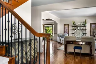 1607 Chestnut Grove Ct, Champaign, IL 61822 - Photo 18