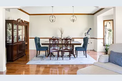 1607 Chestnut Grove Court, Champaign, IL 61822 - Photo 14