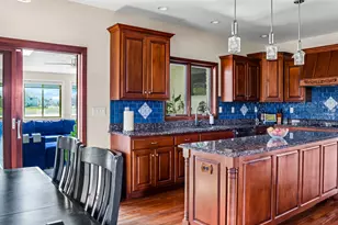 1607 Chestnut Grove Ct, Champaign, IL 61822 - Photo 26
