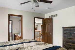 1607 Chestnut Grove Ct, Champaign, IL 61822 - Photo 76