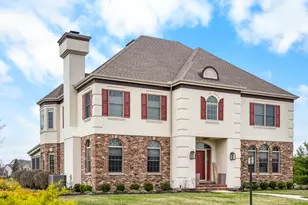 1607 Chestnut Grove Ct, Champaign, IL 61822 - Photo 8
