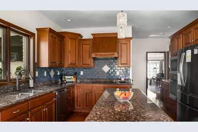 1607 Chestnut Grove Court, Champaign, IL 61822 - Photo 28