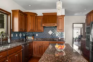 1607 Chestnut Grove Ct, Champaign, IL 61822 - Photo 28