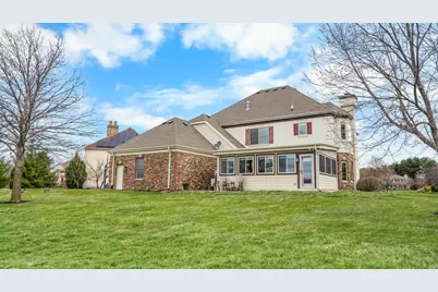 1607 Chestnut Grove Court, Champaign, IL 61822 - Photo 110