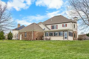 1607 Chestnut Grove Ct, Champaign, IL 61822 - Photo 110