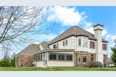 1607 Chestnut Grove Court, Champaign, IL 61822 - Photo 110
