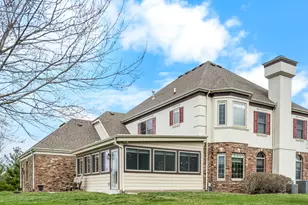 1607 Chestnut Grove Ct, Champaign, IL 61822 - Photo 110