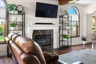 1607 Chestnut Grove Ct, Champaign, IL 61822 - Photo 20