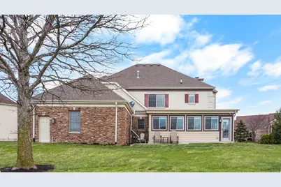 1607 Chestnut Grove Court, Champaign, IL 61822 - Photo 108