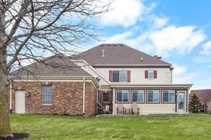 1607 Chestnut Grove Ct, Champaign, IL 61822 - Photo 108