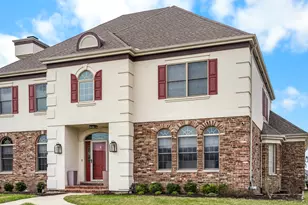 1607 Chestnut Grove Ct, Champaign, IL 61822 - Photo 6