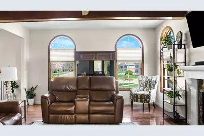 1607 Chestnut Grove Court, Champaign, IL 61822 - Photo 20