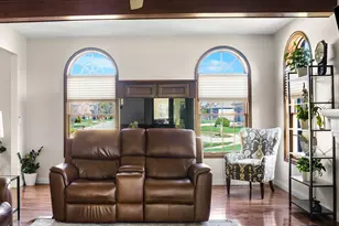 1607 Chestnut Grove Ct, Champaign, IL 61822 - Photo 20