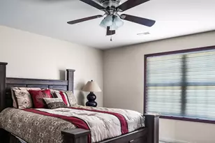 1607 Chestnut Grove Ct, Champaign, IL 61822 - Photo 82