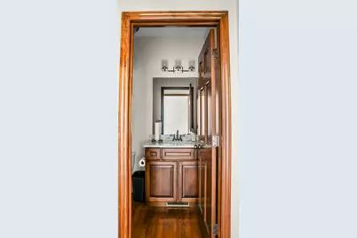 1607 Chestnut Grove Court, Champaign, IL 61822 - Photo 46