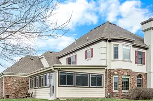 1607 Chestnut Grove Ct, Champaign, IL 61822 - Photo 112