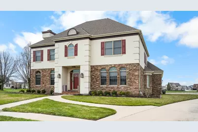 1607 Chestnut Grove Court, Champaign, IL 61822 - Photo 4